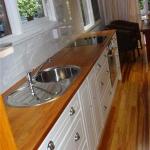 bench worktops